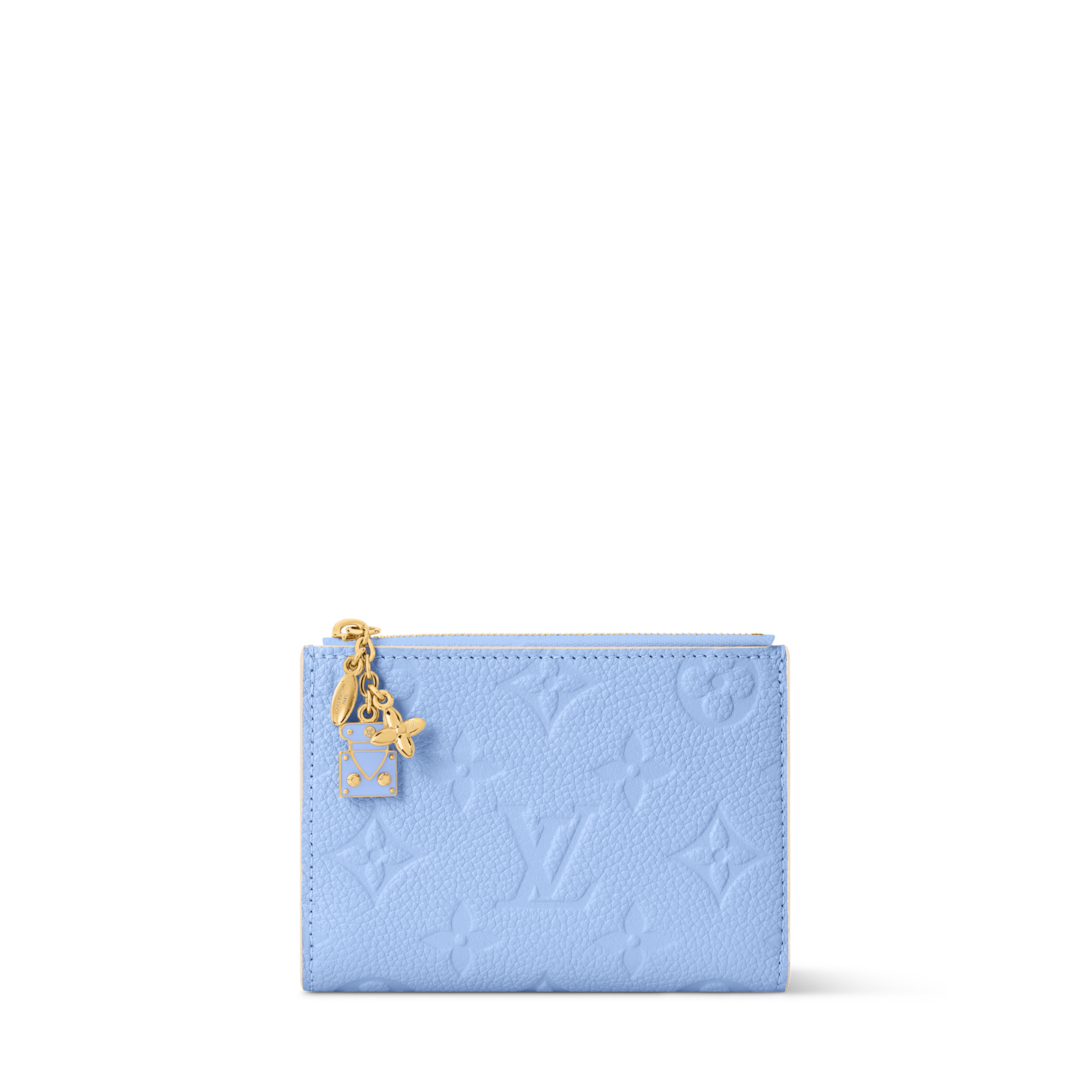 louis-vuitton--